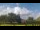 Webcam in Kampenhout, 26.5 mi away