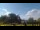 Webcam in Kampenhout, 17.4 km