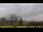 Webcam in Kampenhout, 32.8 km entfernt