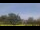 Webcam in Kampenhout, 35.5 mi away