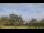 Webcam in Kampenhout, 32.8 km