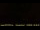 Webcam in Kampenhout, 37.6 mi away