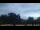 Webcam in Kampenhout, 97.5 km entfernt
