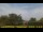 Webcam in Kampenhout, 12.7 km