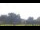 Webcam in Kampenhout, 5 mi away