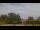 Webcam in Kampenhout, 92 km
