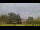 Webcam in Kampenhout, 97.5 km