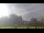 Webcam in Kampenhout, 13 mi away