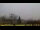 Webcam in Kampenhout, 14.5 mi away