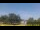 Webcam in Kampenhout, 50.8 km entfernt