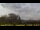 Webcam in Kampenhout, 32.8 km entfernt