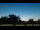 Webcam in Kampenhout, 33.9 km