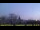 Webcam in Kampenhout, 68.7 km entfernt