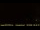 Webcam in Kampenhout, 26.5 mi away