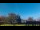 Webcam in Kampenhout, 55.2 km