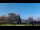 Webcam in Kampenhout, 37.8 km