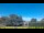 Webcam in Kampenhout, 57.6 km
