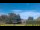 Webcam in Kampenhout, 12.9 km