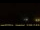 Webcam in Kampenhout, 22 km