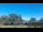 Webcam in Kampenhout, 22 km
