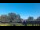 Webcam in Kampenhout, 37.8 km