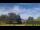 Webcam in Kampenhout, 79.6 km