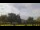 Webcam in Kampenhout, 10.9 km