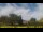 Webcam in Kampenhout, 12.9 km