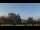 Webcam in Kampenhout, 8.5 mi away