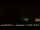 Webcam in Kampenhout, 12.9 km