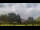 Webcam in Kampenhout, 17.4 km entfernt