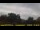 Webcam in Kampenhout, 50.8 km