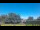 Webcam in Kampenhout, 37.8 km