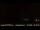 Webcam in Kampenhout, 50.8 km