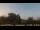 Webcam in Kampenhout, 57.6 km