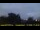 Webcam in Kampenhout, 12.9 km