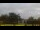 Webcam in Kampenhout, 55.2 km