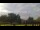 Webcam in Kampenhout, 55.2 km