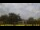 Webcam in Kampenhout, 17.4 km