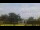 Webcam in Kampenhout, 12.7 km