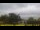 Webcam in Kampenhout, 10.9 km