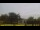 Webcam in Kampenhout, 32.8 km