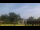 Webcam in Kampenhout, 92 km