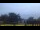 Webcam in Kampenhout, 97.5 km