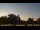 Webcam in Kampenhout, 32.8 km