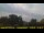 Webcam in Kampenhout, 4.2 mi away