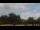 Webcam in Kampenhout, 68.7 km entfernt