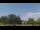 Webcam in Kampenhout, 6.7 mi away