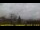 Webcam in Kampenhout, 12.7 km entfernt