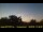Webcam in Kampenhout, 97.5 km entfernt